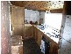 47 Main Road, Tunbridge TAS 7120