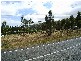 4 Brewis Place, Lake Leake TAS 7210