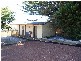 15 Queen Street, Campbell Town TAS 7210