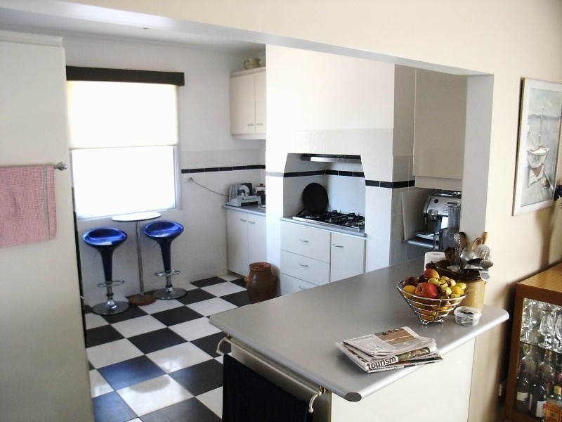15 Queen Street, Campbell Town TAS 7210