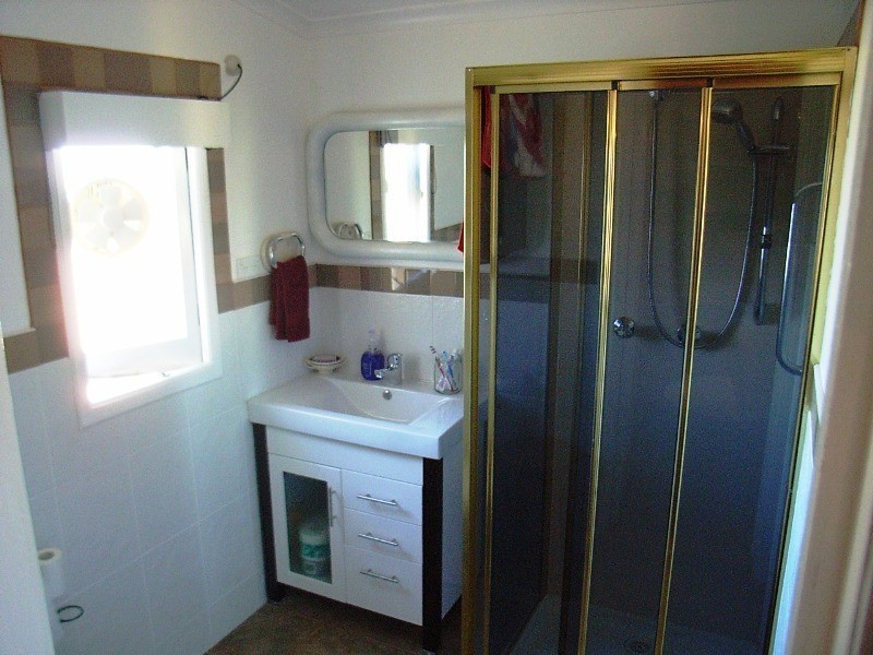 15 Queen Street, Campbell Town TAS 7210