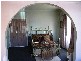 15 Queen Street, Campbell Town TAS 7210