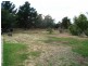 96 Conara Road, Conara TAS 7211