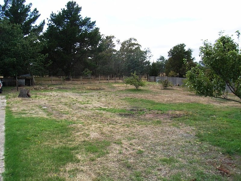 96 Conara Road, Conara TAS 7211