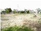 96 Conara Road, Conara TAS 7211