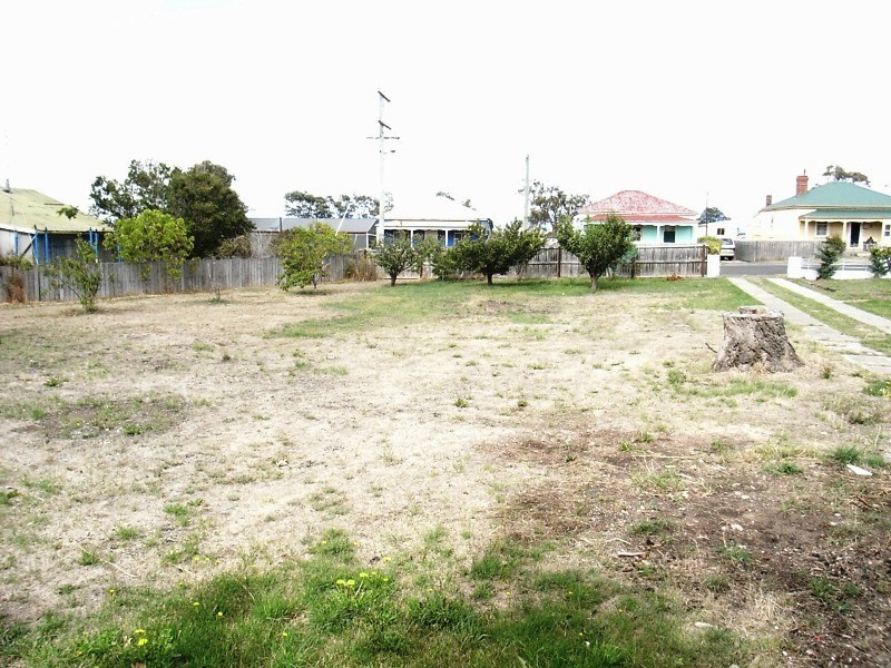 96 Conara Road, Conara TAS 7211