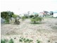 96 Conara Road, Conara TAS 7211