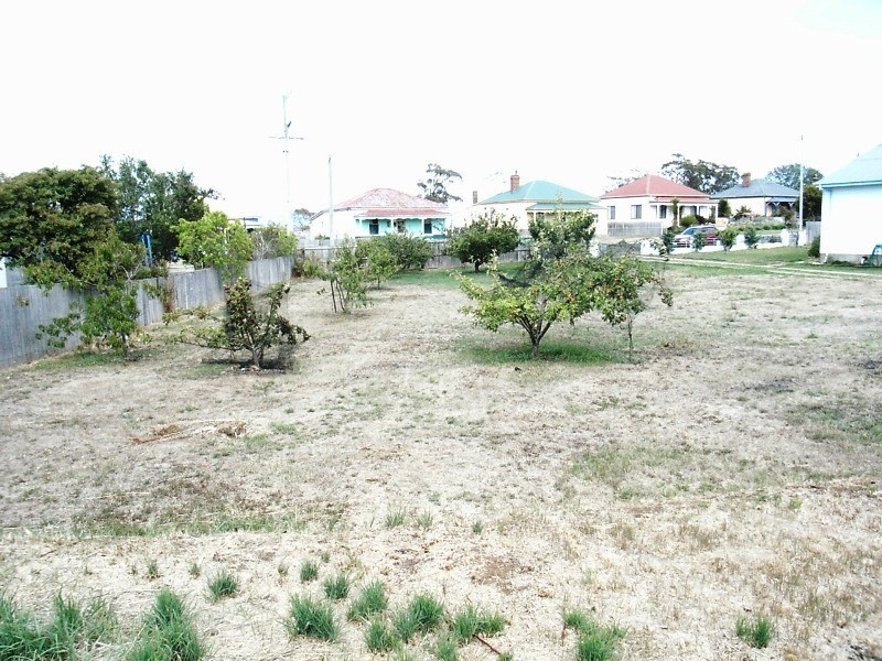 96 Conara Road, Conara TAS 7211
