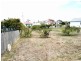 96 Conara Road, Conara TAS 7211