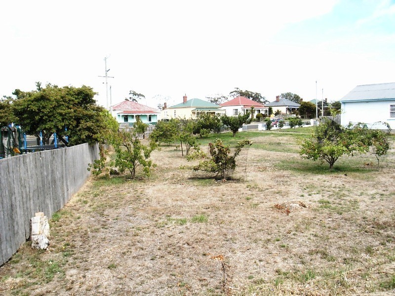 96 Conara Road, Conara TAS 7211
