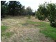 96 Conara Road, Conara TAS 7211