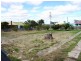 96 Conara Road, Conara TAS 7211