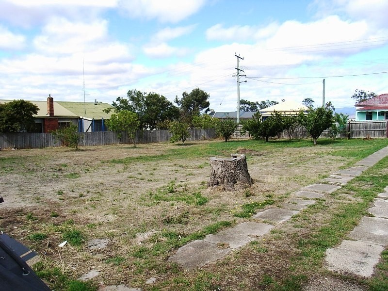 96 Conara Road, Conara TAS 7211