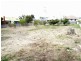 96 Conara Road, Conara TAS 7211