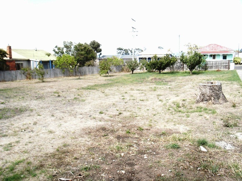 96 Conara Road, Conara TAS 7211
