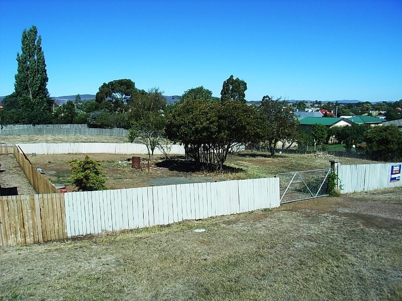 15a Queen Street, Campbell Town TAS 7210