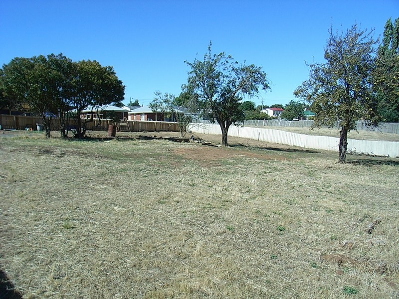 15a Queen Street, Campbell Town TAS 7210