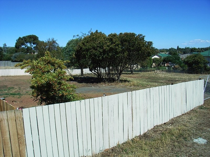 15a Queen Street, Campbell Town TAS 7210