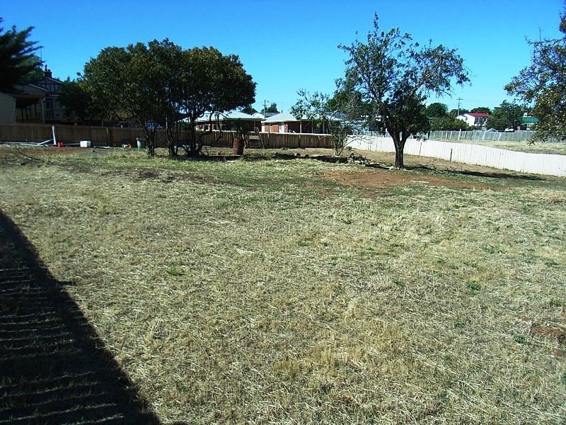 15a Queen Street, Campbell Town TAS 7210