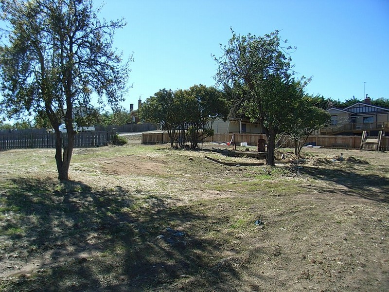 15a Queen Street, Campbell Town TAS 7210