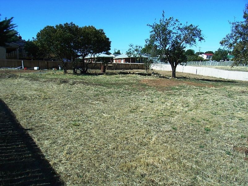 15a Queen Street, Campbell Town TAS 7210