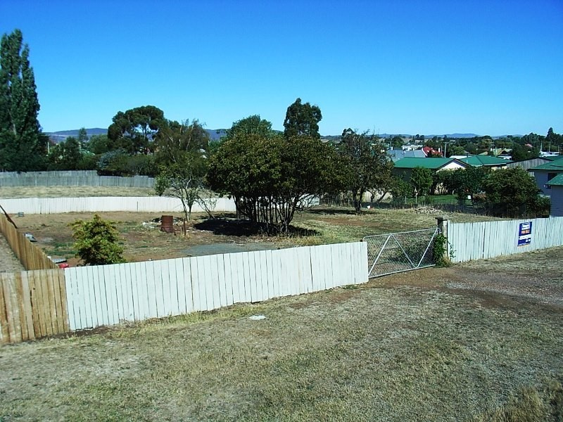 15a Queen Street, Campbell Town TAS 7210