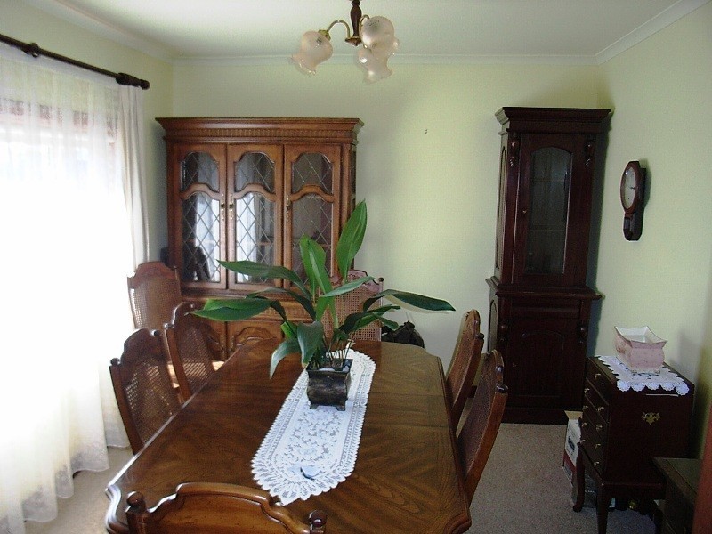 5 Butler Street, Tunbridge TAS 7120