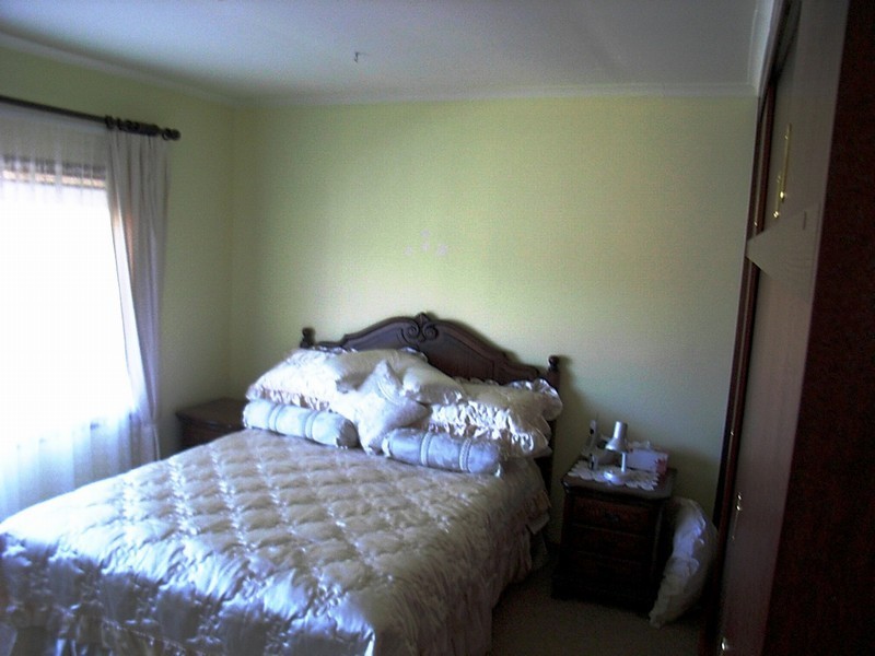 5 Butler Street, Tunbridge TAS 7120