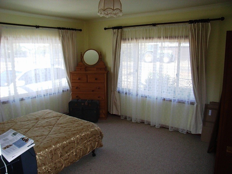 5 Butler Street, Tunbridge TAS 7120