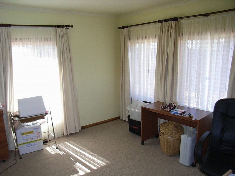 5 Butler Street, Tunbridge TAS 7120