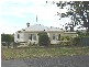 18 High Street, Ross TAS 7209