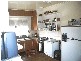 18 High Street, Ross TAS 7209