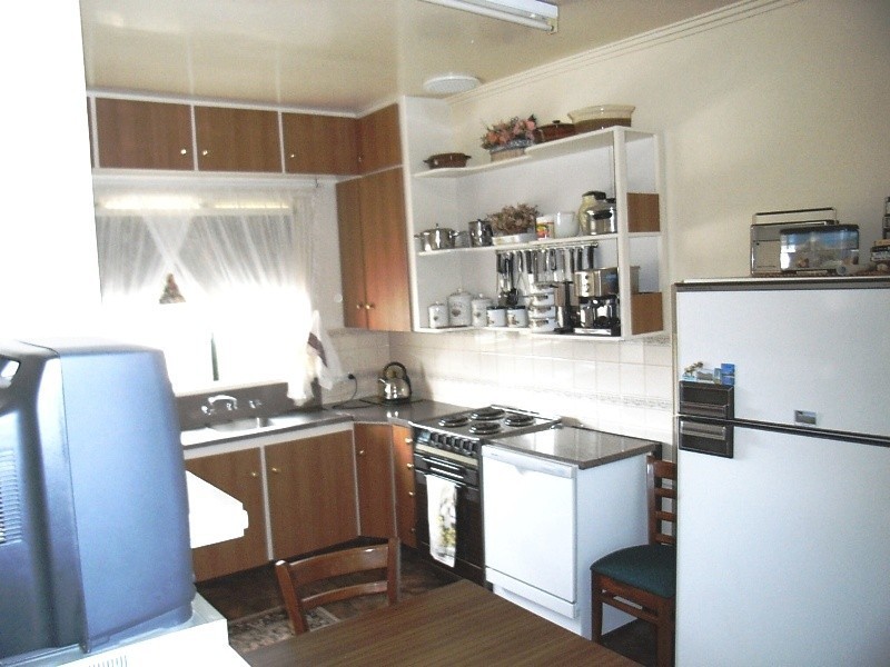 18 High Street, Ross TAS 7209