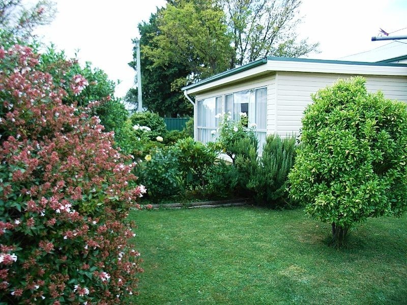 18 High Street, Ross TAS 7209