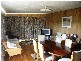 18 High Street, Ross TAS 7209