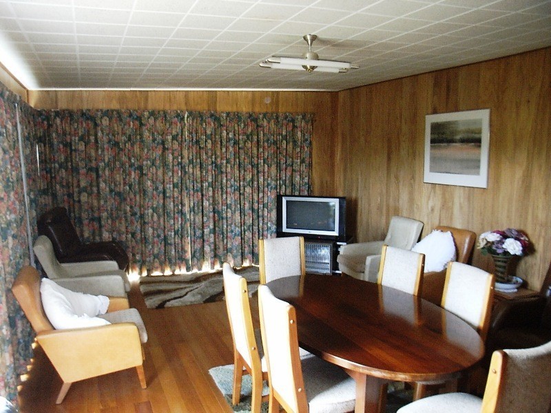 18 High Street, Ross TAS 7209