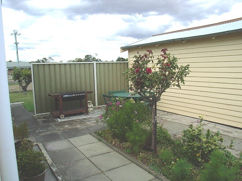 18 High Street, Ross TAS 7209