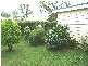 18 High Street, Ross TAS 7209