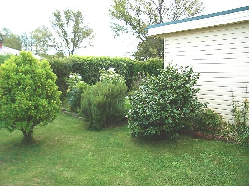 18 High Street, Ross TAS 7209
