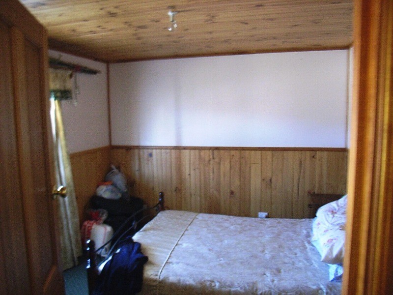 143 Royal George Road, Avoca TAS 7213