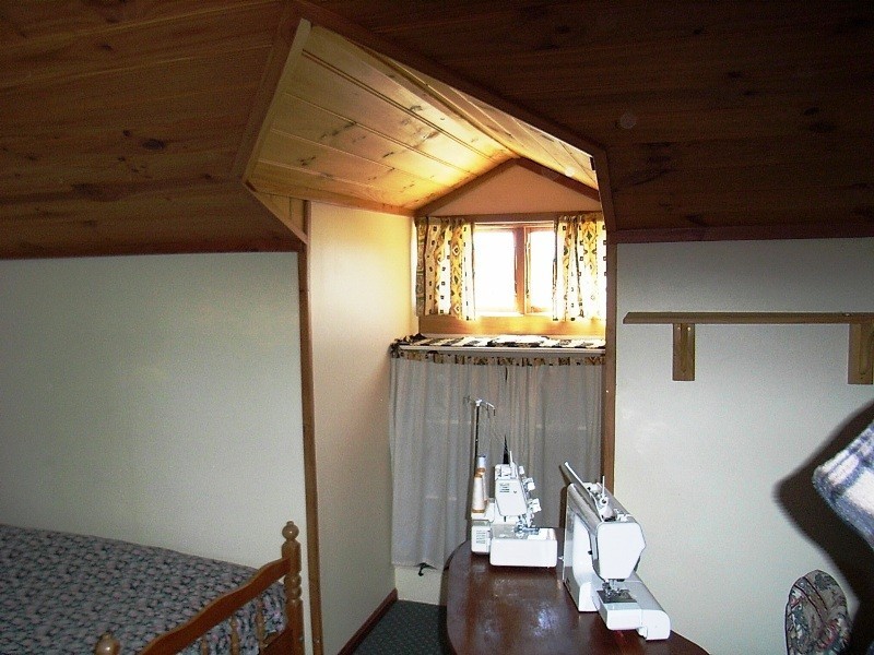 143 Royal George Road, Avoca TAS 7213