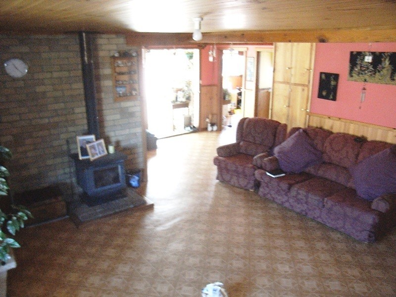 143 Royal George Road, Avoca TAS 7213