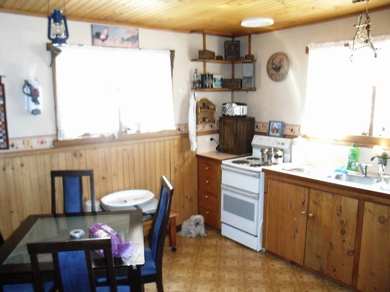 143 Royal George Road, Avoca TAS 7213