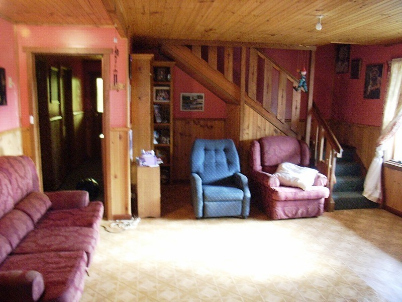 143 Royal George Road, Avoca TAS 7213