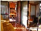 52 Lowes Street, Tunbridge TAS 7120