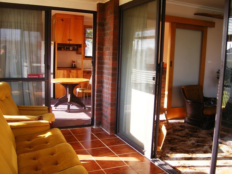 52 Lowes Street, Tunbridge TAS 7120