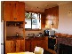 52 Lowes Street, Tunbridge TAS 7120