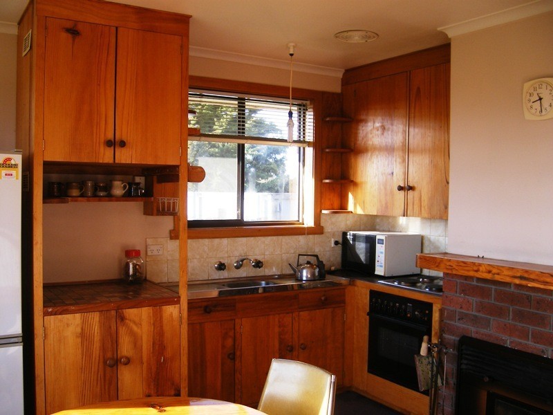 52 Lowes Street, Tunbridge TAS 7120