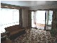 52 Lowes Street, Tunbridge TAS 7120