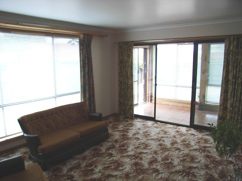 52 Lowes Street, Tunbridge TAS 7120